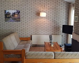 Unterkunft 603224 - Ferienhaus Schouwen-Duiveland - Vakantiewoning Schouwse Stee 26 