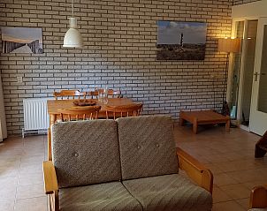 Unterkunft 603224 - Ferienhaus Schouwen-Duiveland - Vakantiewoning Schouwse Stee 26 