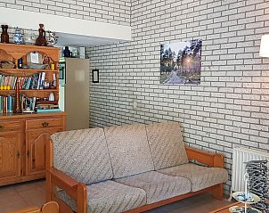 Unterkunft 603224 - Ferienhaus Schouwen-Duiveland - Vakantiewoning Schouwse Stee 26 