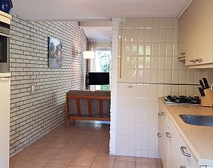 Unterkunft 603224 - Ferienhaus Schouwen-Duiveland - Vakantiewoning Schouwse Stee 26 