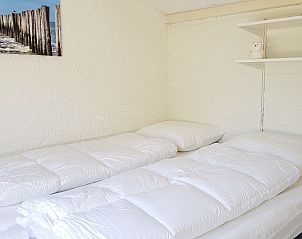 Unterkunft 603224 - Ferienhaus Schouwen-Duiveland - Vakantiewoning Schouwse Stee 26 