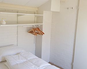 Unterkunft 603224 - Ferienhaus Schouwen-Duiveland - Vakantiewoning Schouwse Stee 26 