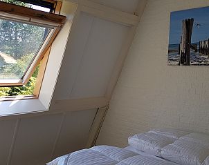 Unterkunft 603224 - Ferienhaus Schouwen-Duiveland - Vakantiewoning Schouwse Stee 26 
