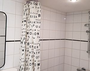 Unterkunft 603224 - Ferienhaus Schouwen-Duiveland - Vakantiewoning Schouwse Stee 26 