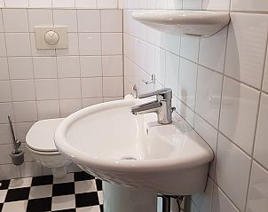 Unterkunft 603224 - Ferienhaus Schouwen-Duiveland - Vakantiewoning Schouwse Stee 26 