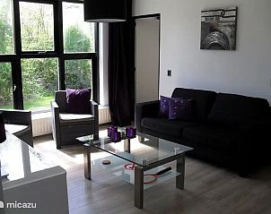 Unterkunft 603227 - Ferienhaus Schouwen-Duiveland - De Kure