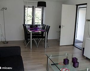 Unterkunft 603227 - Ferienhaus Schouwen-Duiveland - De Kure