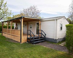Unterkunft 603417 - Ferienhaus Schouwen-Duiveland - ZE648