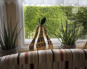 Unterkunft 603417 - Ferienhaus Schouwen-Duiveland - ZE648