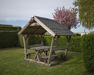 Unterkunft 603417 - Ferienhaus Schouwen-Duiveland - ZE648