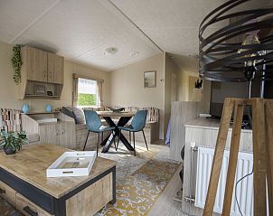 Unterkunft 603417 - Ferienhaus Schouwen-Duiveland - ZE648