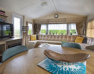 Unterkunft 603417 - Ferienhaus Schouwen-Duiveland - ZE648