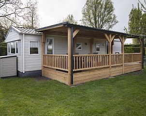 Unterkunft 603417 - Ferienhaus Schouwen-Duiveland - ZE648
