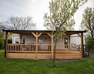 Unterkunft 603417 - Ferienhaus Schouwen-Duiveland - ZE648