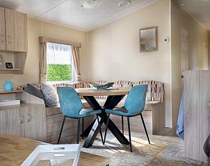 Unterkunft 603417 - Ferienhaus Schouwen-Duiveland - ZE648
