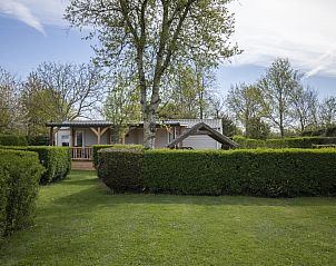 Unterkunft 603417 - Ferienhaus Schouwen-Duiveland - ZE648