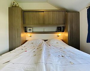 Unterkunft 603421 - Ferienhaus Schouwen-Duiveland - VZ538 Lodge Ouwerkerk