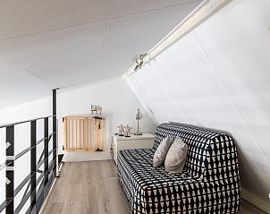 Guest house 610108 - Holiday property Tholen - ZE1221