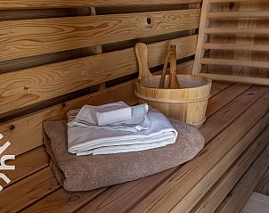 Guest house 610108 - Holiday property Tholen - ZE1221