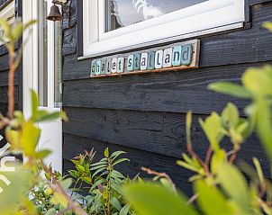 Guest house 610108 - Holiday property Tholen - ZE1221