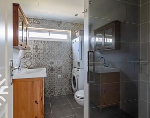 Guest house 610108 - Holiday property Tholen - ZE1221