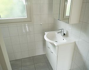 Unterkunft 610121 - Ferienhaus Tholen - Vakantiehuis Seehund