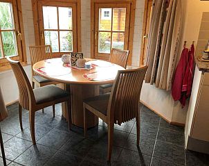 Unterkunft 610122 - Ferienhaus Tholen - ZE476
