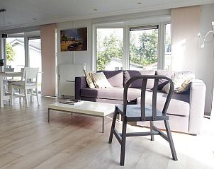 Unterkunft 610124 - Ferienhaus Tholen - VZ1081 Vakantiewoning Sint-Annaland