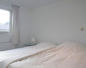 Unterkunft 610124 - Ferienhaus Tholen - VZ1081 Vakantiewoning Sint-Annaland