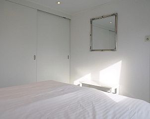 Unterkunft 610124 - Ferienhaus Tholen - VZ1081 Vakantiewoning Sint-Annaland