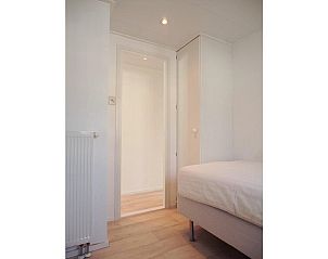 Unterkunft 610124 - Ferienhaus Tholen - VZ1081 Vakantiewoning Sint-Annaland