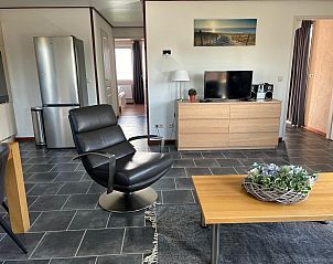 Unterkunft 610148 - Ferienhaus Tholen - VZ926 Vakantiechalet in Sint-Annaland