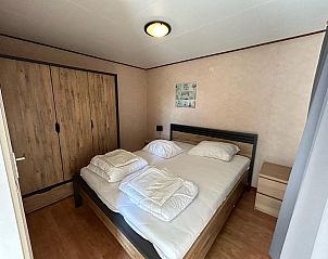 Unterkunft 610148 - Ferienhaus Tholen - VZ926 Vakantiechalet in Sint-Annaland