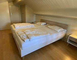 Unterkunft 610164 - Ferienhaus Tholen - VZ292 Chalet Sint-Annaland