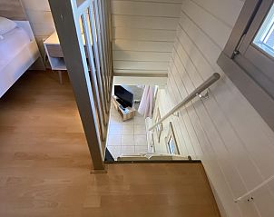 Unterkunft 610164 - Ferienhaus Tholen - VZ292 Chalet Sint-Annaland