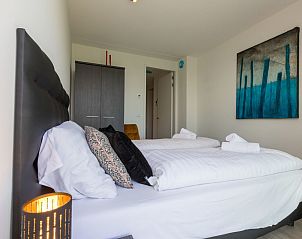 Unterkunft 610174 - Ferienhaus Tholen - Vakantiehuis Caelum Marinum