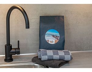 Unterkunft 610180 - Appartement Tholen - Havenweg 8-22