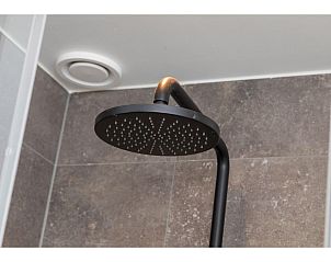 Unterkunft 610180 - Appartement Tholen - Havenweg 8-22