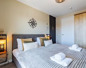 Unterkunft 610183 - Ferienhaus Tholen - Vakantiehuis Aurum Solis