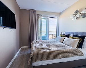 Unterkunft 610183 - Ferienhaus Tholen - Vakantiehuis Aurum Solis