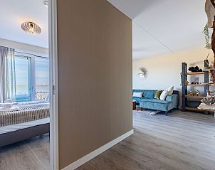 Unterkunft 610183 - Ferienhaus Tholen - Vakantiehuis Aurum Solis