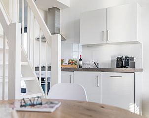 Unterkunft 610220 - Ferienhaus Tholen - Villa «Oesterdam»