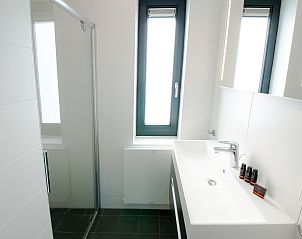 Unterkunft 610220 - Ferienhaus Tholen - Villa «Oesterdam»