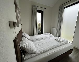 Unterkunft 610250 - Ferienhaus Tholen - Vakantiehuis Oesterdam Resort
