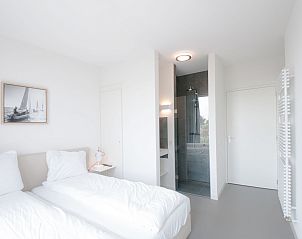 Unterkunft 610281 - Ferienhaus Tholen - Vakantiehuis Oesterdam Resort