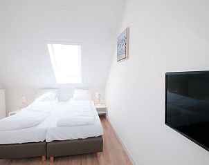 Guest house 610285 - Holiday property Tholen - Vakantiehuis Oesterdam Resort