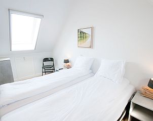 Guest house 610285 - Holiday property Tholen - Vakantiehuis Oesterdam Resort