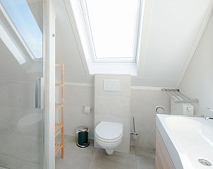 Guest house 610285 - Holiday property Tholen - Vakantiehuis Oesterdam Resort