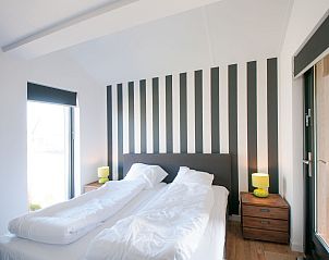 Guest house 610285 - Holiday property Tholen - Vakantiehuis Oesterdam Resort