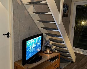 Unterkunft 610410 - Ferienhaus Tholen - Vakantiehuis 